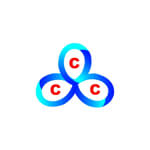 Century Container Care Logo