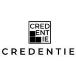 Credentie Logo