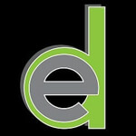 ELEGANT DESIGNS Logo