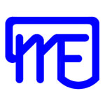 MachFab Engineering Works