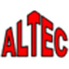 Altec System Solutions Logo