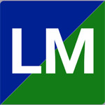 La Mukund Logo