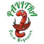 Pavitra Farm Organics