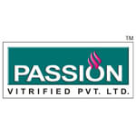 Passion Vitrified Pvt Ltd