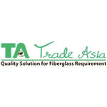 Trade Asia Logo