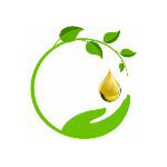 Essence Botaniqo Private Limited Logo