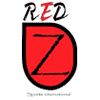 Redz Sports International Logo