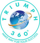 Triumph360Degree