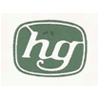 Heatly & Gresham India Pvt. Ltd. Logo