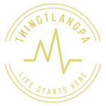 Thingtlangpa Foods LLP