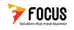 Focus Softnet Pvt Ltd