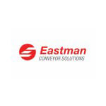 Eastman Conveyor Solutions Logo