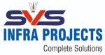 SVS Infra Projects