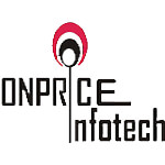 Onprice Infotech Pvt Ltd