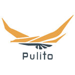 PULITO GENERAL TRADING CO LLC