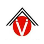 VISAKA INDUSTRIES LTD Logo
