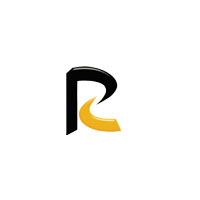 Raghav Polymers Logo