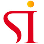 Secon India Logo
