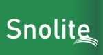 SNOLITE SIGNS Logo