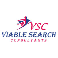 Viable Search Consultants