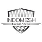 Indomesh Pvt Ltd Logo