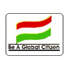 Federal Global Services Logo