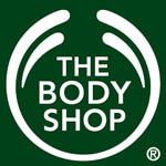 The body shop