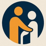 ASHA homecare company ASHA homecare company