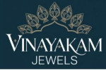 Vinayakam jewels
