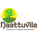 Naattuvila Spices and Foods Pvt Ltd