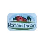 Nalam Exports Food & Herbal Products Logo