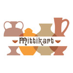 Mittikart Logo