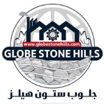 Globe Stone Hills