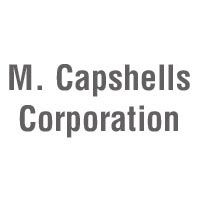 M. Capshells Corporation