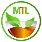 Moajaza Tea Limited Logo