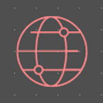 Seamless International Logo