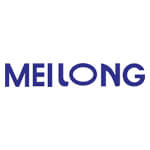 Chaozhou Meilong Ceramics Company