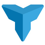 Techbuddy Logo