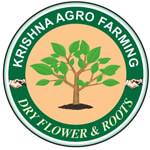 Krishna Agro Farming