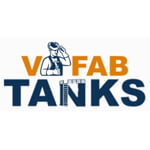 Vfab tanks Logo