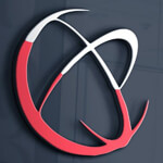 Abott Enterprises LLP