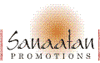 Sanaatan Promotions Logo