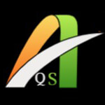 Advance Quality Solutions Logo