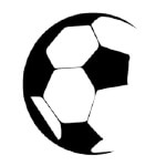 Club Jerseys Logo