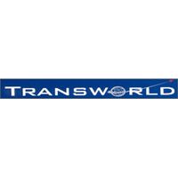 Transworld Aviation FZE