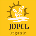 JAMBESHWAR DIGIFARM PRODUCER COMPANY LIMITED Logo