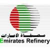Emirates Refinery Llc