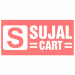 sujalcart Logo