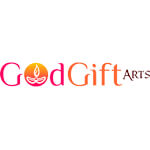 God Gift Arts Logo