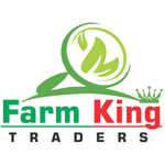 Farm King Traders